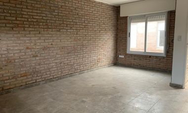 PH en venta de 1 dormitorio en Mercedes