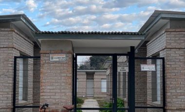 PH en venta de 1 dormitorio en Mercedes