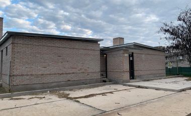 PH en venta de 1 dormitorio en Mercedes