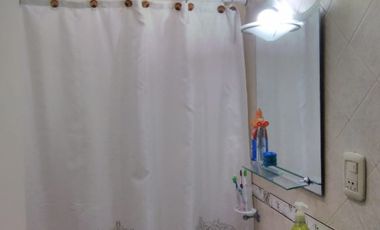 Departamento en venta en Ezpeleta Este