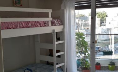 Departamento en venta en Ezpeleta Este