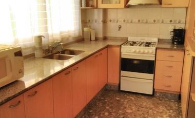 Departamento en venta en Ezpeleta Este