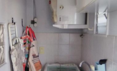 Departamento en venta en Ezpeleta Este