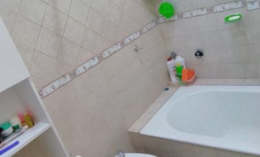 Departamento en venta en Ezpeleta Este