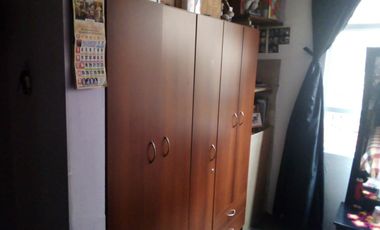SE VENDE CASA RENTABLE CON EXCELENTE UBICACION B/ FRAGUITA BOGOTÁ.