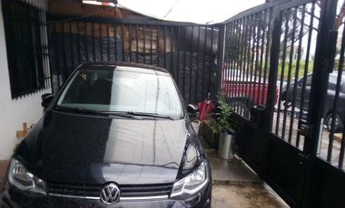SE VENDE CASA RENTABLE CON EXCELENTE UBICACION B/ FRAGUITA BOGOTÁ.