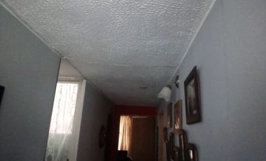 SE VENDE CASA RENTABLE CON EXCELENTE UBICACION B/ FRAGUITA BOGOTÁ.