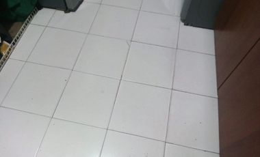 SE VENDE CASA RENTABLE CON EXCELENTE UBICACION B/ FRAGUITA BOGOTÁ.