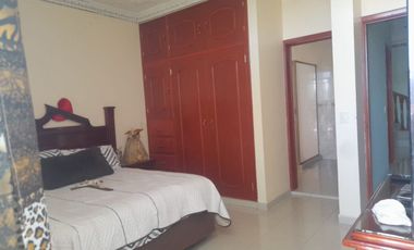HERMOSA Y CÓMODA CASA EN  VENTA EN TEPATITLÁN JALISCO