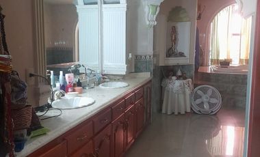 HERMOSA Y CÓMODA CASA EN  VENTA EN TEPATITLÁN JALISCO