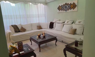 HERMOSA Y CÓMODA CASA EN  VENTA EN TEPATITLÁN JALISCO