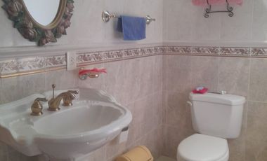 HERMOSA Y CÓMODA CASA EN  VENTA EN TEPATITLÁN JALISCO