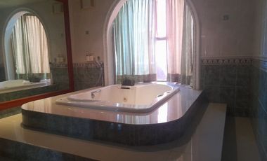 HERMOSA Y CÓMODA CASA EN  VENTA EN TEPATITLÁN JALISCO