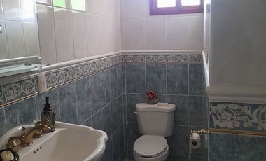 HERMOSA Y CÓMODA CASA EN  VENTA EN TEPATITLÁN JALISCO