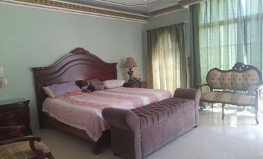 HERMOSA Y CÓMODA CASA EN  VENTA EN TEPATITLÁN JALISCO