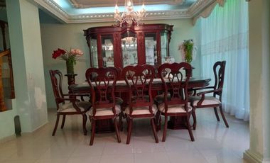 HERMOSA Y CÓMODA CASA EN  VENTA EN TEPATITLÁN JALISCO