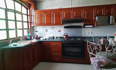 HERMOSA Y CÓMODA CASA EN  VENTA EN TEPATITLÁN JALISCO