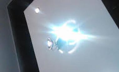 Local Comercial en alquiler en Boca, Ciudad de Buenos Aires