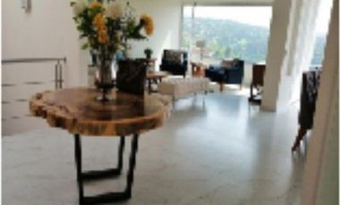 Condominio en Ixtapan de la Sal