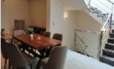 Condominio en Ixtapan de la Sal