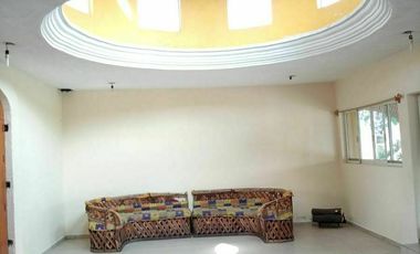 Terraza en venta en Huaxtla, El Arenal, Jalisco