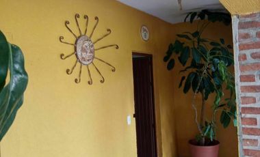 Terraza en venta en Huaxtla, El Arenal, Jalisco