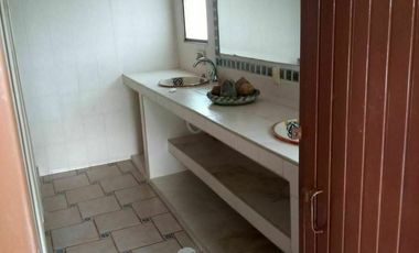 Terraza en venta en Huaxtla, El Arenal, Jalisco