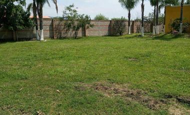 Terraza en venta en Huaxtla, El Arenal, Jalisco
