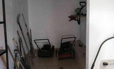Terraza en venta en Huaxtla, El Arenal, Jalisco
