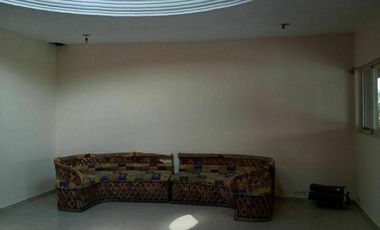 Terraza en venta en Huaxtla, El Arenal, Jalisco