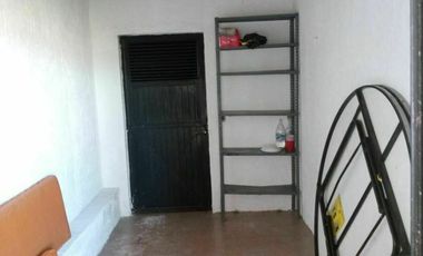 Terraza en venta en Huaxtla, El Arenal, Jalisco
