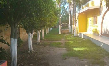 Terraza en venta en Huaxtla, El Arenal, Jalisco