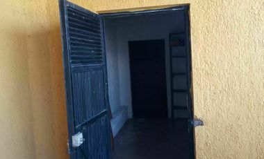 Terraza en venta en Huaxtla, El Arenal, Jalisco