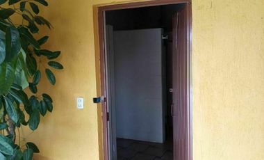 Terraza en venta en Huaxtla, El Arenal, Jalisco