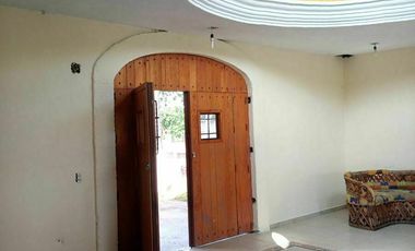 Terraza en venta en Huaxtla, El Arenal, Jalisco