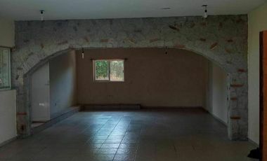 Terraza en venta en Huaxtla, El Arenal, Jalisco