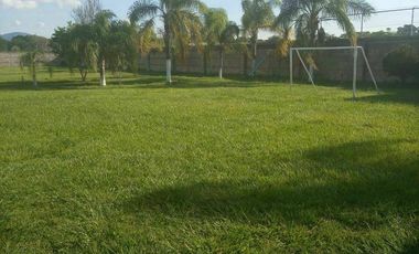 Terraza en venta en Huaxtla, El Arenal, Jalisco