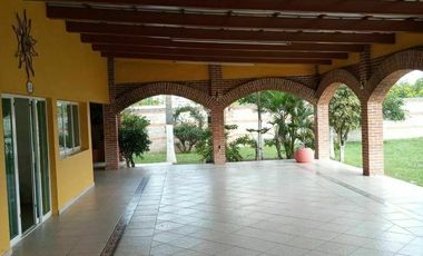 Terraza en venta en Huaxtla, El Arenal, Jalisco