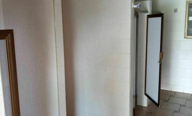 Terraza en venta en Huaxtla, El Arenal, Jalisco
