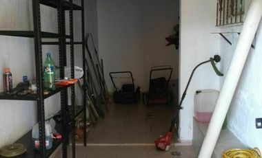Terraza en venta en Huaxtla, El Arenal, Jalisco