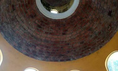 Terraza en venta en Huaxtla, El Arenal, Jalisco