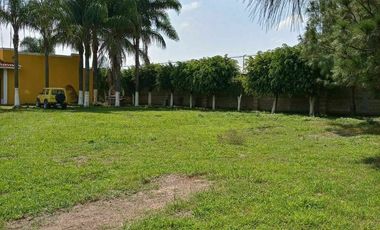 Terraza en venta en Huaxtla, El Arenal, Jalisco
