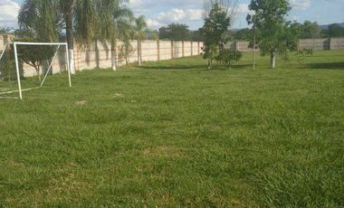 Terraza en venta en Huaxtla, El Arenal, Jalisco
