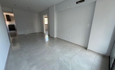 Departamento - Flores