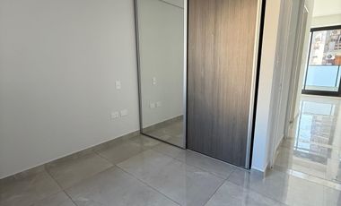 Departamento - Flores