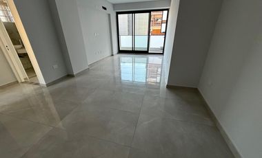 Departamento - Flores