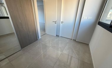 Departamento - Flores