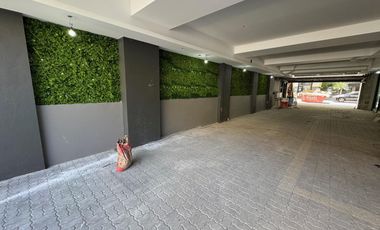 Departamento - Flores