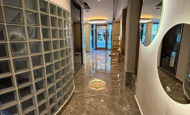 Departamento - Flores