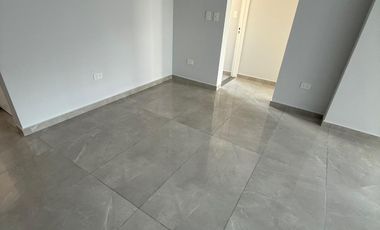 Departamento - Flores